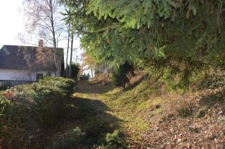 Chata Šumavěnka - 5