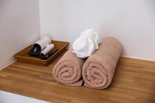 Villa Liconia Beachfront Koh Samui, Nathon Pier - 4