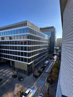 Browary Warszawskie Cozy Suite - 6