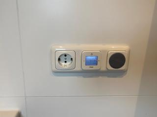 Ferienwohnung In Ruhiger Lage Mit Großem Balkon - 2