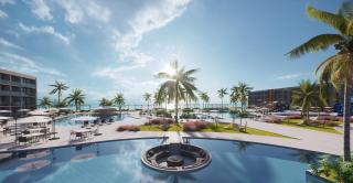 Porto2Life Resort - 8