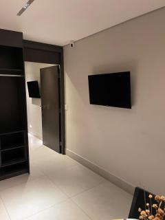 Porto2Life Resort - 7