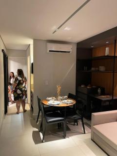 Porto2Life Resort - 5