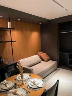 Porto2Life Resort - 3