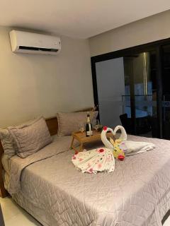 Porto2Life Resort - 2