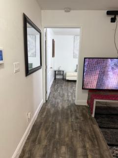 El Shaddai Faithfully Beach - 2