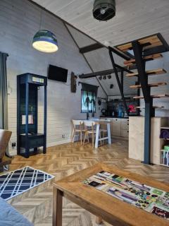 Beskidzka Czytelnia - 7