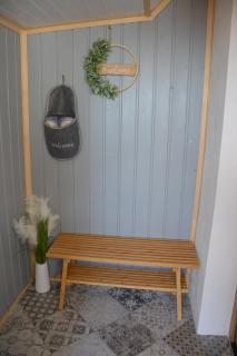 Chata Šumavěnka - Bezděkov - 2