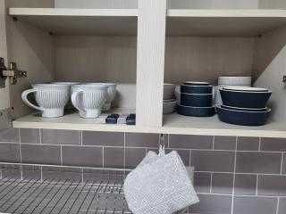 소담스테이 신규숙소할인 이벤트 중 4개노선 왕십리역 도보1분 153m거리 초역세권으로 계단 7개올라가는 해잘드는 1층 대로변에서 20초거리비트플렉스 이마트 스타벅스 공항버스 도보4분이내 -소담스테이- - 7