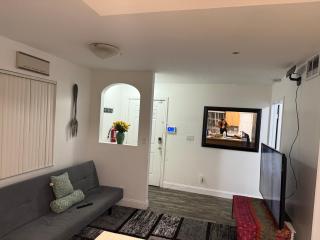 El Shaddai Faithfully Beach - 3