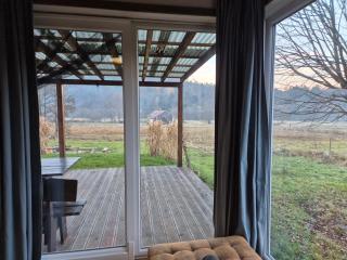 Beskidzka Czytelnia - 8