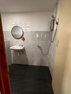 Sandy house pai 3 - 3