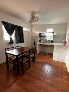 Sandy house pai 3 - 1