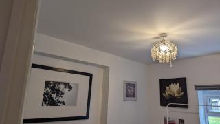 Shared stay apartment - Croydon - 4