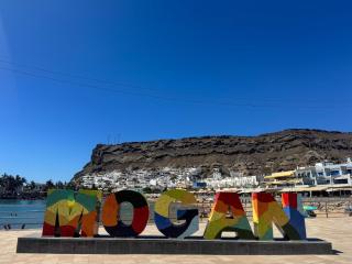 Yate Rock & Roll - 2