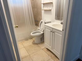 El Shaddai Faithfully Beach - 7