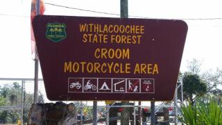 Brooksville Oasis! 3 Bedroom, Pool Home - 7