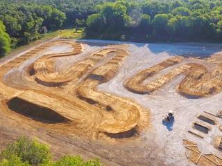 Brooksville Oasis! 3 Bedroom, Pool Home - 4