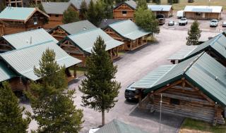 Hibernation Station - 9