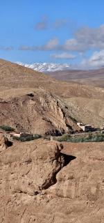 Dar Essalama Dades - 3