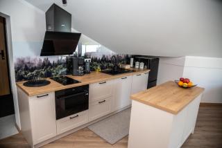 Belle View Apartament Premium 305 - 8