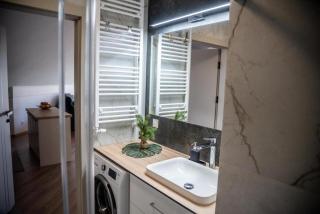 Belle View Apartament Premium 305 - 6
