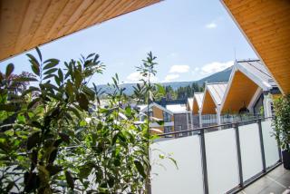 Belle View Apartament Premium 305 - 5