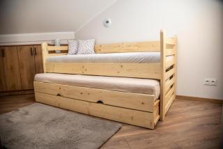 Belle View Apartament Premium 305 - 2