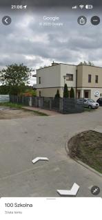 Mieszkanie 3 pokojowe Marki - 9