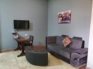 Yvg home of kindness - 6