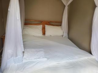 Yvg home of kindness - 5