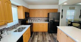 El Shaddai Faithfully Beach - 9