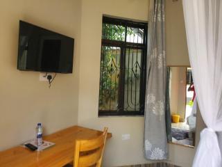 Yvg home of kindness - 3