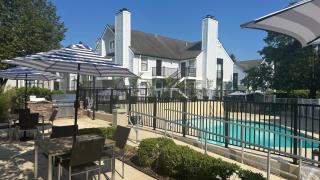 Sonesta ES Suites Cincinnati - Sharonville West - 9