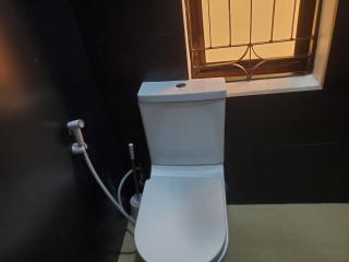 Yvg home of kindness - 1