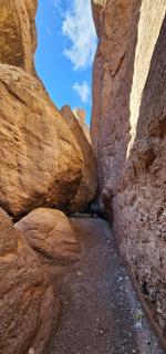 Dar Essalama Dades - 2