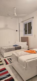 OBAI Nubian Guest House - 5