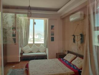 The Lighthouse Castle II - 0