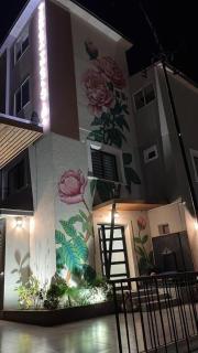 Hostal Terraza Traslaviña - 9