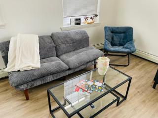 Short and Long Term Rental - Your Ideal Home - Philadelphia - 0