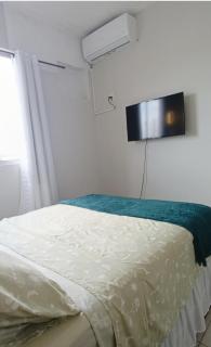 Seu Lar Longe de Casa - 3