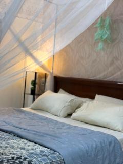 The cozy corner - HSR - 7