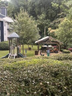 Jazzy Little Haven 27 - 3