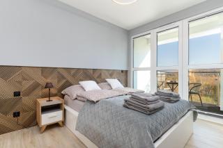 Bike & Chill Szyndzielnia - 6