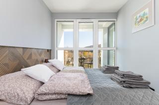 Bike & Chill Szyndzielnia - 3