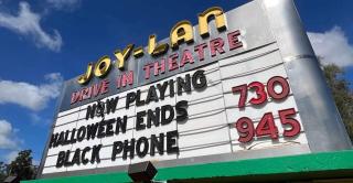 Entire Modern Home in Dade City - 5