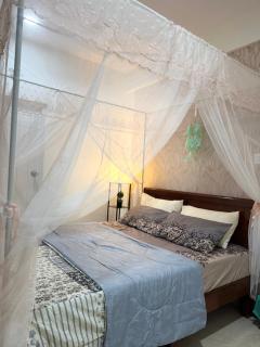 The cozy corner - HSR - 8