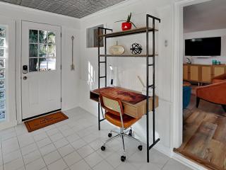 714 2nd Avenue by Tybee Vacation Rentals - 5