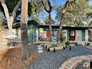 714 2nd Avenue by Tybee Vacation Rentals - 4