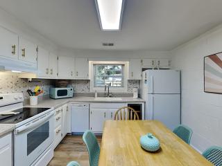 714 2nd Avenue by Tybee Vacation Rentals - 3